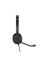 Jabra Evolve2 30 Se Przewodowy Stereofoniczny Zestaw Słuchawkowy Certyfikowany Dla Uc Z Usb A - nr 9