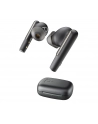 POLY VOYAGER FREE 60 UC WITH BASIC CHARGE CASE USB-C BT700C BLACK - nr 2