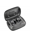 POLY VOYAGER FREE 60 UC WITH BASIC CHARGE CASE USB-C BT700C BLACK - nr 5