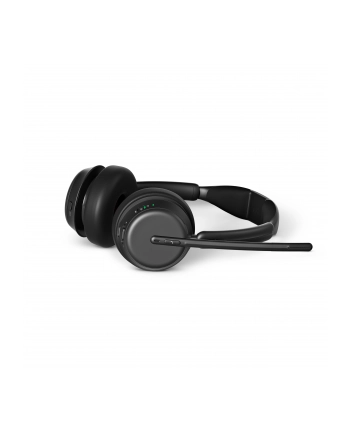 Epos Impact 1061 Anc