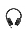 Sennheiser EPOS Adapt 561 II Bezprzewodowa słuchawka telekomunikacyjna - nr 14