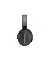 Sennheiser EPOS Adapt 561 II Bezprzewodowa słuchawka telekomunikacyjna - nr 15