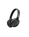 Sennheiser EPOS Adapt 561 II Bezprzewodowa słuchawka telekomunikacyjna - nr 16