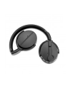 Sennheiser EPOS Adapt 561 II Bezprzewodowa słuchawka telekomunikacyjna - nr 17