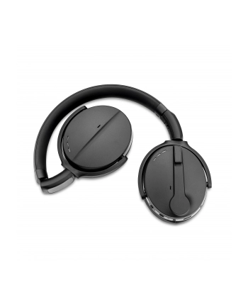 Sennheiser EPOS Adapt 561 II Bezprzewodowa słuchawka telekomunikacyjna