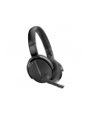 Sennheiser EPOS Adapt 561 II Bezprzewodowa słuchawka telekomunikacyjna - nr 18