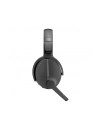 Sennheiser EPOS Adapt 561 II Bezprzewodowa słuchawka telekomunikacyjna - nr 19