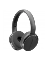 Sennheiser EPOS Adapt 561 II Bezprzewodowa słuchawka telekomunikacyjna - nr 26