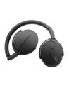 Sennheiser EPOS Adapt 561 II Bezprzewodowa słuchawka telekomunikacyjna - nr 27