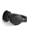 Sennheiser EPOS Adapt 561 II Bezprzewodowa słuchawka telekomunikacyjna - nr 28