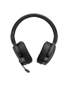 Sennheiser EPOS Adapt 561 II Bezprzewodowa słuchawka telekomunikacyjna - nr 5