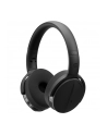 Sennheiser EPOS Adapt 561 II Bezprzewodowa słuchawka telekomunikacyjna - nr 6