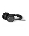 Sennheiser EPOS IMPACT 1061T ANC Zestaw nagłowny Bluetooth na dwoje uszu - nr 11