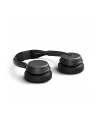 Sennheiser EPOS IMPACT 1061T ANC Zestaw nagłowny Bluetooth na dwoje uszu - nr 12