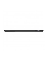 Sennheiser EPOS IMPACT 1061T ANC Zestaw nagłowny Bluetooth na dwoje uszu - nr 17