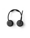 Sennheiser EPOS IMPACT 1061T ANC Zestaw nagłowny Bluetooth na dwoje uszu - nr 18