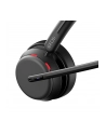 Sennheiser EPOS IMPACT 1061T ANC Zestaw nagłowny Bluetooth na dwoje uszu - nr 19