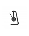 Sennheiser EPOS IMPACT 1061T ANC Zestaw nagłowny Bluetooth na dwoje uszu - nr 20