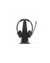Sennheiser EPOS IMPACT 1061T ANC Zestaw nagłowny Bluetooth na dwoje uszu - nr 21