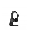 Sennheiser EPOS IMPACT 1061T ANC Zestaw nagłowny Bluetooth na dwoje uszu - nr 22