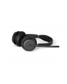 Sennheiser EPOS IMPACT 1061T ANC Zestaw nagłowny Bluetooth na dwoje uszu - nr 24