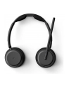 Sennheiser EPOS IMPACT 1061T ANC Zestaw nagłowny Bluetooth na dwoje uszu - nr 29