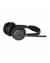 Sennheiser EPOS IMPACT 1061T ANC Zestaw nagłowny Bluetooth na dwoje uszu - nr 31