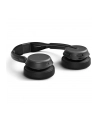 Sennheiser EPOS IMPACT 1061T ANC Zestaw nagłowny Bluetooth na dwoje uszu - nr 32