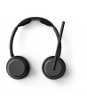 Sennheiser EPOS IMPACT 1061T ANC Zestaw nagłowny Bluetooth na dwoje uszu - nr 4