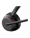 Sennheiser EPOS IMPACT 1061T ANC Zestaw nagłowny Bluetooth na dwoje uszu - nr 7