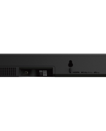 Sony HT-S2000 Czarny nr 2