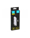 ibox HUB USB/LAN/HDMI IUH3RJ4K - nr 2