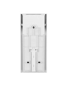 Homematic IP Keypad (HmIP-WKP), combination lock - nr 10