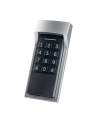 Homematic IP Keypad (HmIP-WKP), combination lock - nr 19