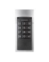 Homematic IP Keypad (HmIP-WKP), combination lock - nr 2