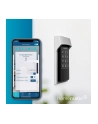 Homematic IP Keypad (HmIP-WKP), combination lock - nr 5