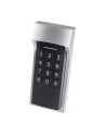 Homematic IP Keypad (HmIP-WKP), combination lock - nr 7