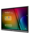 ViewSonic IFP5550-5 - nr 10