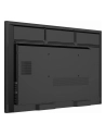 ViewSonic IFP5550-5 - nr 12