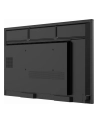 ViewSonic IFP5550-5 - nr 3