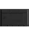 ViewSonic IFP5550-5 - nr 7