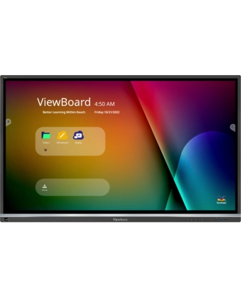 ViewSonic IFP5550-5 nr 2
