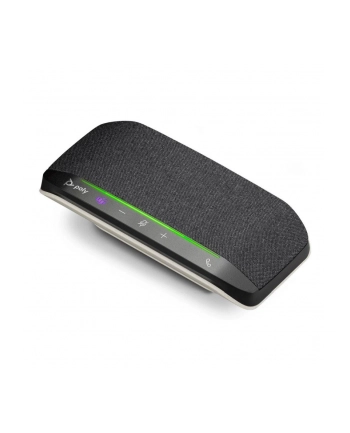 POLY SYNC 10 SY10-M USB-A/C WW ALL-IN-ONE USB SPEAKERPHONE nr 1