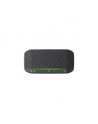 POLY SYNC 10 SY10-M USB-A/C WW ALL-IN-ONE USB SPEAKERPHONE - nr 2