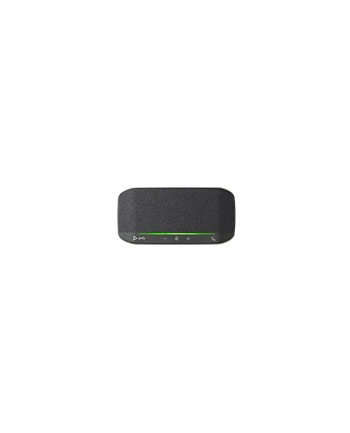 POLY SYNC 10 SY10-M USB-A/C WW ALL-IN-ONE USB SPEAKERPHONE nr 2