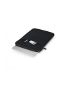 DICOTA Sleeve Eco SLIM S for Microsoft Surface - nr 1