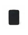 DICOTA Sleeve Eco SLIM S for Microsoft Surface - nr 4