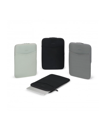 DICOTA Sleeve Eco SLIM S for Microsoft Surface nr 2