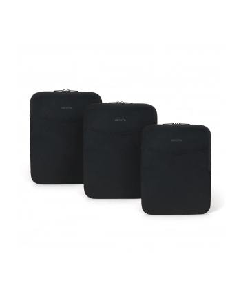 DICOTA Sleeve Eco SLIM S for Microsoft Surface nr 1