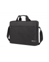 natec Torba notebook Wallaroo 2 15,6'' czarna z myszką bezprzewodową - nr 11